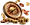 nolimitslot777