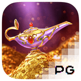 RTP pgsoft nolimitslot777