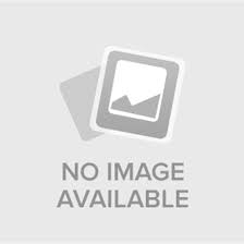 Gold Showdownx3072 - NOLIMITSLOT777