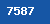 nolimitslot777